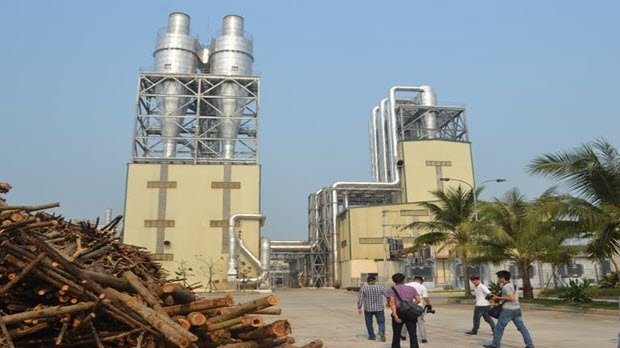  Quảng Trị yêu cầu giám đốc các sở, ngành phải có mặt tại buổi đối thoại với doanh nghiệp