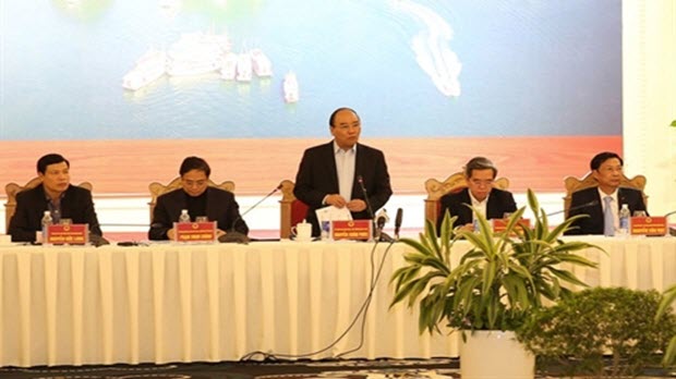  Người Việt sẽ được chơi bài tại casino Vân Đồn