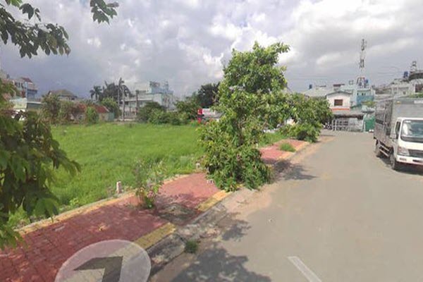 Bất động sản năm 2020: Nguồn cung sản phẩm nội đô khan hiếm