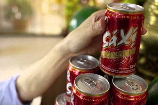 Sá xị Chương Dương ‘hồi sinh’ sau khi người Thái tiếp quản