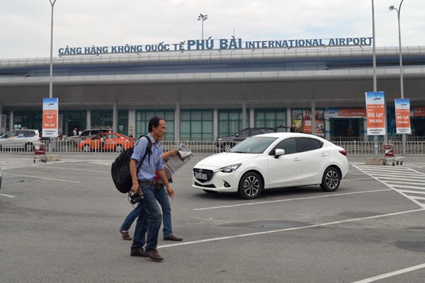 Thủ tướng đồng ý lập hãng hàng không Vietravel Airlines