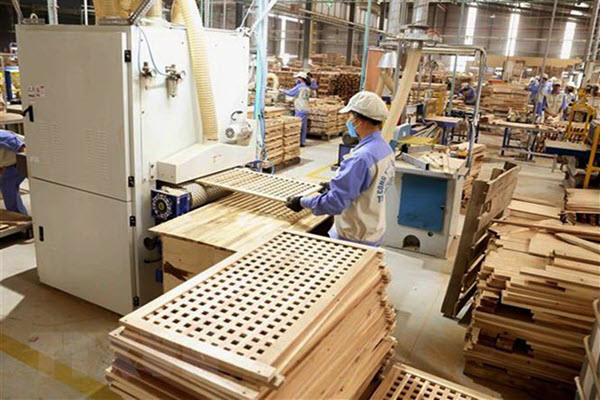 15.000 doanh nghiệp thành lập mới trong tháng 4, cao nhất từ trước đến nay