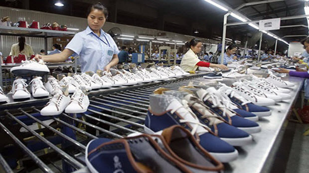  Kinh tế Việt Nam qua những góc nhìn “lạ”