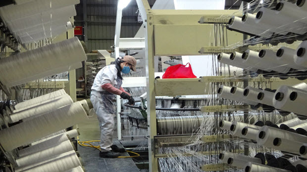  PV Building: Về đích sớm