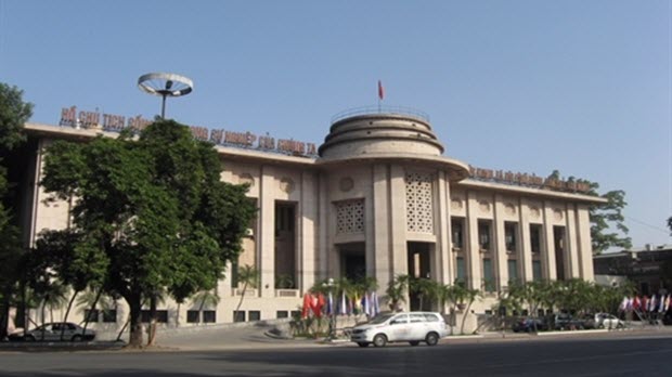  Chính sách tiền tệ của Việt Nam được quốc tế khen ngợi