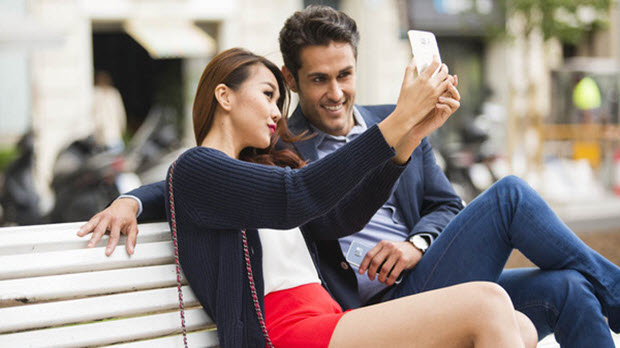  Bất chấp sự cố Galaxy Note 7, lợi nhuận của Samsung tại Việt Nam thậm chí còn tăng 40% lên 94.000 tỷ đồng – bỏ xa Viettel, PVN