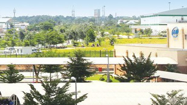  Vốn FDI chuyển dịch vào lĩnh vực công nghệ