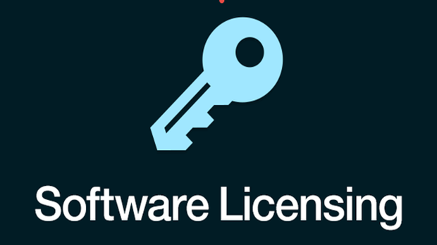  78% phần mềm dùng ở Việt Nam không có bản quyền