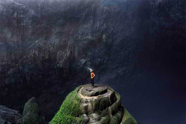 Truyền hình Mỹ gợi ý những nơi 'phải đến' khi ở Việt Nam