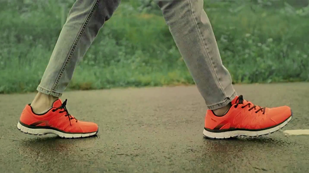 Đi 1 mạch cả thập kỉ, Biti's đã trở về như thế nào?