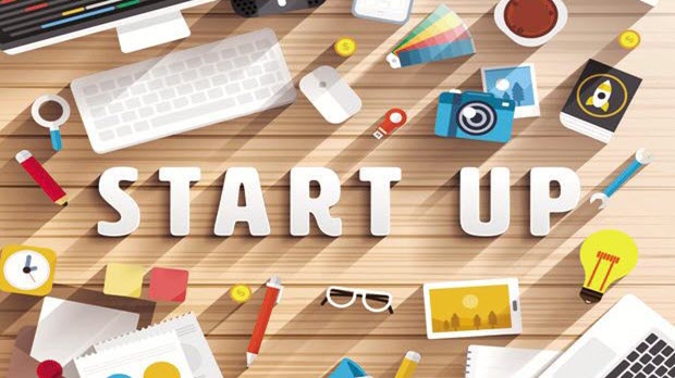  Điểm danh những startup Việt hút vốn triệu USD từ nhà đầu tư nước ngoài