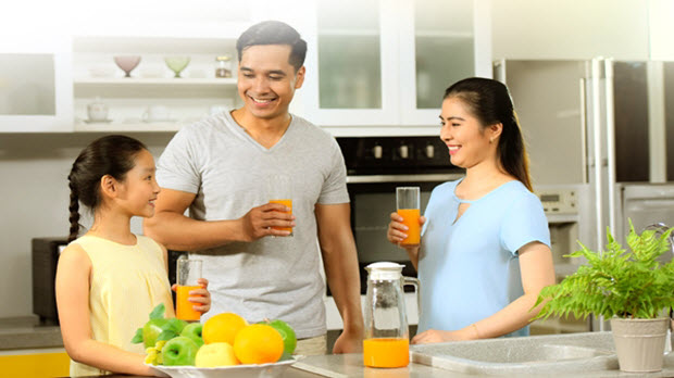 Sun Life Việt Nam ra mắt sản phẩm mới