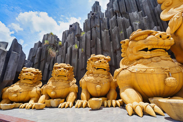 Báo Mỹ gợi ý những địa điểm ăn chơi thú vị cho du khách Sài Gòn