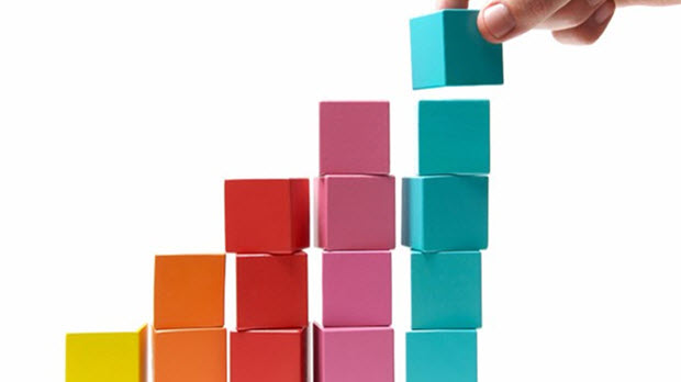 Nhiều tổ chức hạ dự báo tăng trưởng GDP của Việt Nam