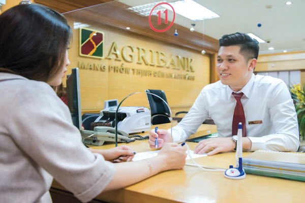 Tăng vốn điều lệ cho ngân hàng quốc doanh: Khoản đầu tư sinh lời