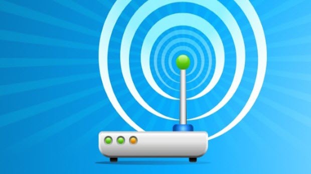 Những cách chắc chắn sẽ thiện chất lượng Wi-fi tại nhà