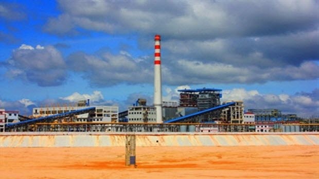  10 năm, hơn 32.000 tỷ vào alumin, bauxite Tây Nguyên