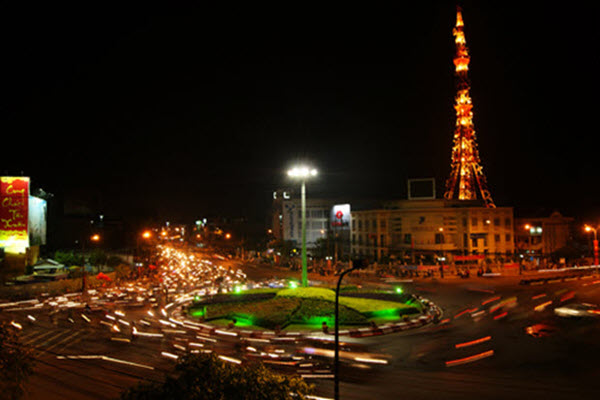 DANH MỤC CÁC DỰ ÁN ƯU TIÊN NGHIÊN CỨU ĐẦU TƯ THỜI KỲ 2010 – 2020 TỈNH TÂY NINH