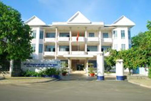 CÁC ĐỊA CHỈ LIÊN LẠC CẦN THIẾT TẠI TÂY NINH