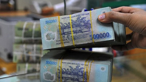  Lạm phát cản đường hạ lãi suất tiếp