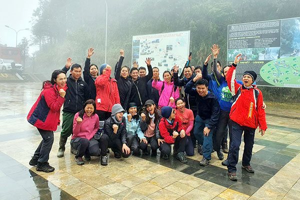 Hàng ngàn hướng dẫn viên du lịch TPHCM "thất nghiệp" vì nCoV