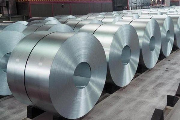 Thép Việt lại bị điều tra chống bán phá giá