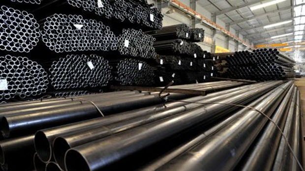 “Giải oan” cho thép Việt