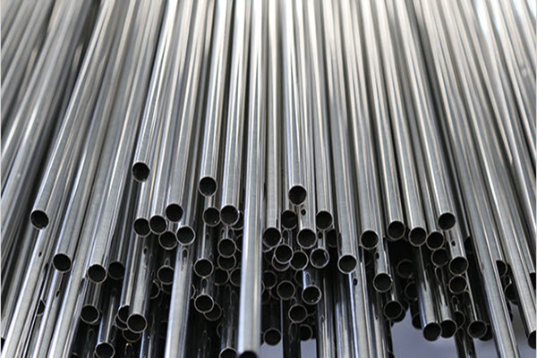 Có hay không việc thuế chống bán phá giá tạo ra độc quyền trên thị trường thép không gỉ?