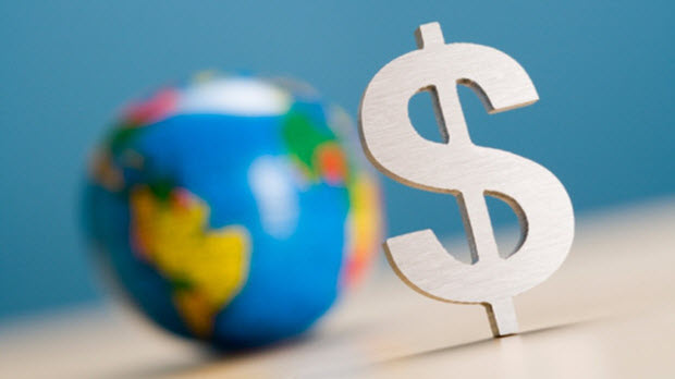 Lợi nhuận ngân hàng đang phân bổ như thế nào tại 3 miền Bắc - Trung - Nam?