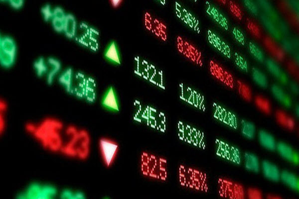 Vì sao dòng vốn Hàn Quốc đang đổ mạnh vào thị trường Việt Nam?