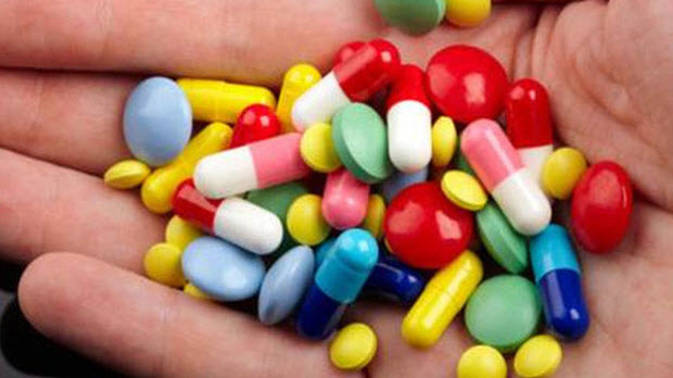  Việt Nam có tỷ lệ kháng thuốc kháng sinh cao nhất thế giới vì 'bác sĩ Google'