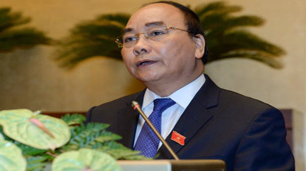 8 nhiệm vụ, giải pháp phát triển KT-XH của Chính phủ mới