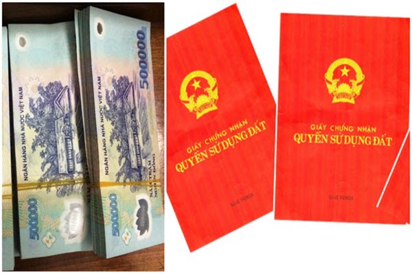 Hậu Covid-19, nhà đất Cần Thơ giảm giá vài trăm triệu đồng vẫn khó bán