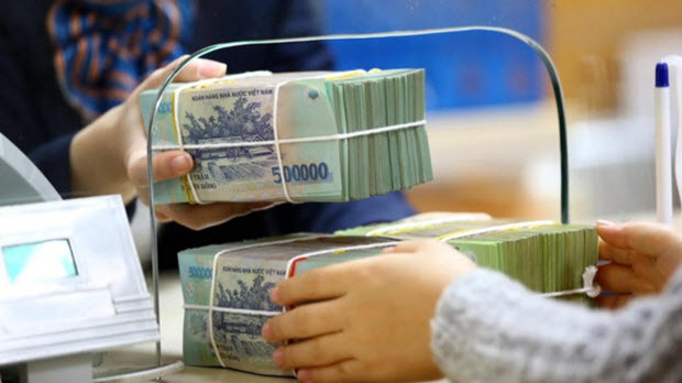 Động lực bùng nổ lợi nhuận ngân hàng 2017