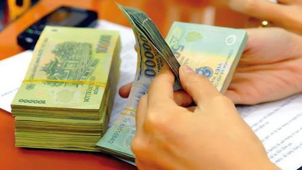 Những chính sách quan trọng nào có hiệu lực trong tháng 7?