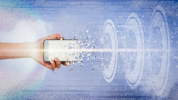 Có 4G nhưng Internet di động Việt Nam vẫn chậm nhất khu vực