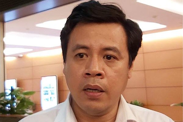 Thu hút FDI hướng đến chất lượng