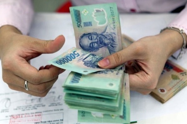 Những chính sách mới có hiệu lực từ tháng 10/2021