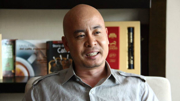 Mất quyền điều hành, ông Vũ không nên quá lo lắng vì Cà phê hòa tan G7 của Trung Nguyên “chỉ có tiếng chứ không có miếng”?