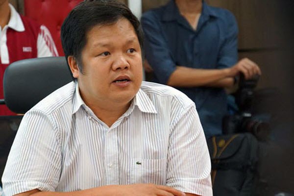 Áp lực nghề hiệu trưởng đại học: Luôn mâu thuẫn và thỏa hiệp với "ông chủ"