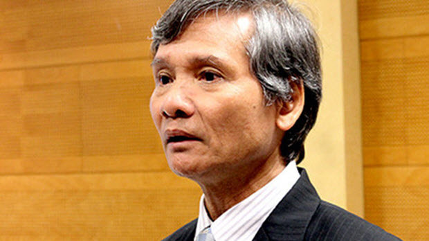  Giải pháp nào để Việt Nam đạt mục tiêu tăng trưởng năm 2017?