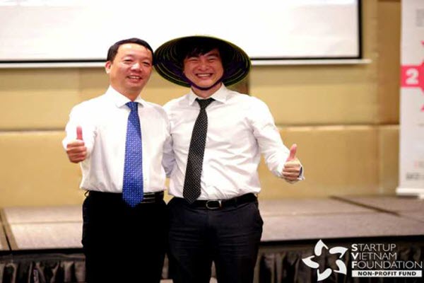 Thừa Thiên Huế “Trải Thảm Đỏ” Mời Các Nhân Tài Khắp Việt Nam Về Lập Nghiệp, Tham Vọng Trở Thành Đầu Tàu Khởi Nghiệp Của Cả Nước