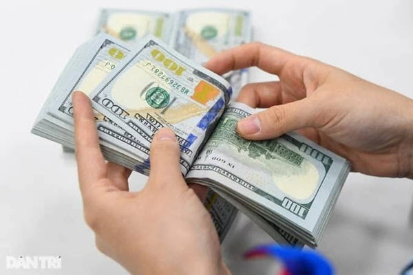 Những quy định đáng chú ý có hiệu lực từ tháng 2