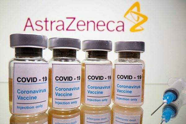 Hà Nội đề xuất tự mua vaccine Covid-19 để tiêm miễn phí