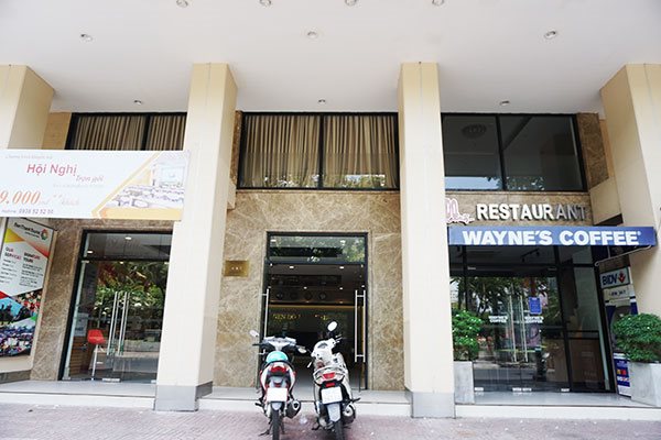 Covid-19 'hạ gục' du lịch các địa phương như thế nào?