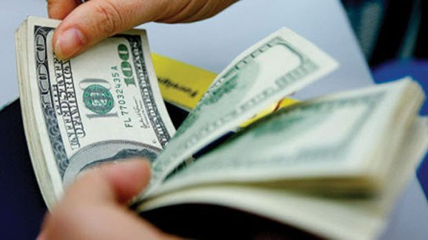  Việt Nam đã ký 28 hiệp định vay vốn, trị giá hơn 4,8 tỉ USD