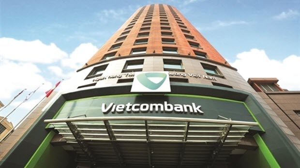  Ngân hàng đồng loạt báo lãi