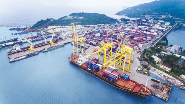 Việt Nam: “Con hổ” kinh tế đang vươn mình!