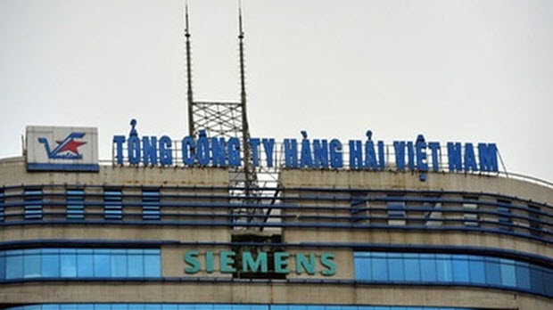  Đây là động lực để Nhà nước tiếp tục bán bớt doanh nghiệp trong thời gian tới