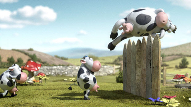  Giá trị thương hiệu của Vinamilk gấp đôi Viettel, 10 lần FPT, gấp 21 lần Thế Giới Di Động